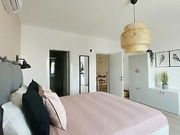 True Blue Boutique Hotel Kalkan