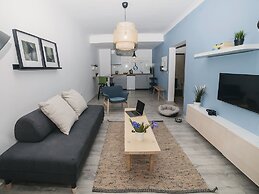 True Blue Boutique Hotel Kalkan