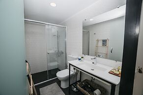 True Blue Boutique Hotel Kalkan