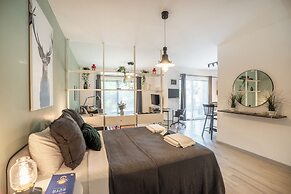 True Blue Boutique Hotel Kalkan