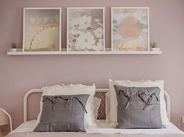 True Blue Boutique Hotel Kalkan