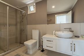 True Blue Boutique Hotel Kalkan