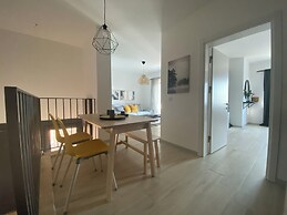 True Blue Boutique Hotel Kalkan