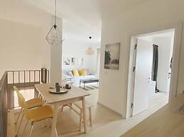 True Blue Boutique Hotel Kalkan