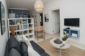 True Blue Boutique Hotel Kalkan