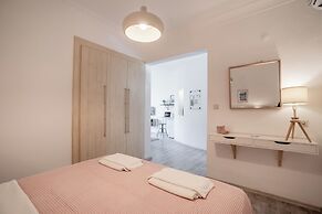 True Blue Boutique Hotel Kalkan