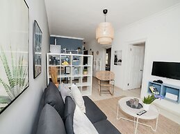 True Blue Boutique Hotel Kalkan