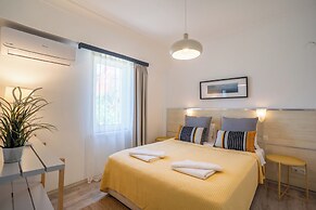 True Blue Boutique Hotel Kalkan