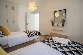 True Blue Boutique Hotel Kalkan