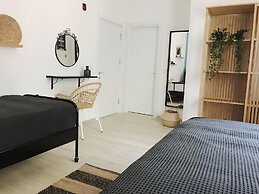 True Blue Boutique Hotel Kalkan