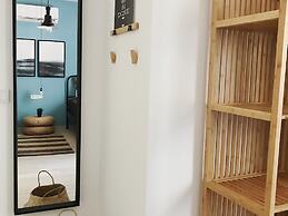 True Blue Boutique Hotel Kalkan