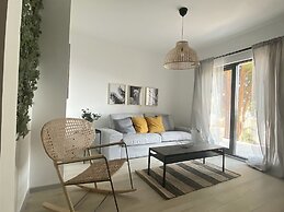 True Blue Boutique Hotel Kalkan