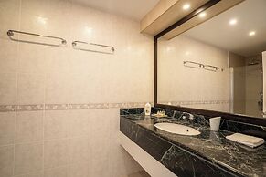 True Blue Boutique Hotel Kalkan