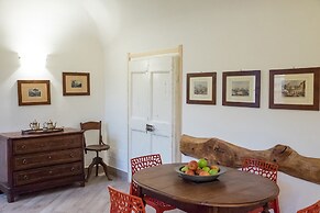 B&B ViaBasso11
