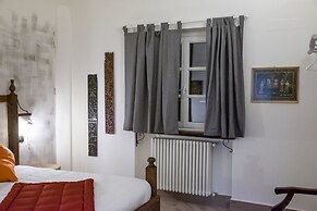 B&B ViaBasso11