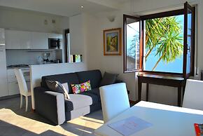 Palm Bay Residence