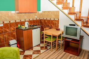 Apartments Radovic Kolasin