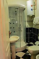 Apartments Radovic Kolasin