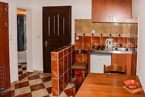 Apartments Radovic Kolasin