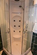 Apartments Radovic Kolasin