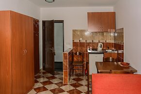 Apartments Radovic Kolasin