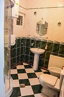 Apartments Radovic Kolasin