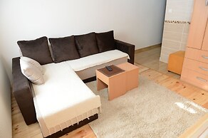 Apartments Radovic Kolasin