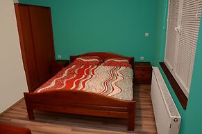 Apartments Radovic Kolasin