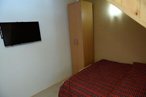 Apartments Radovic Kolasin