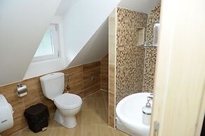 Apartments Radovic Kolasin