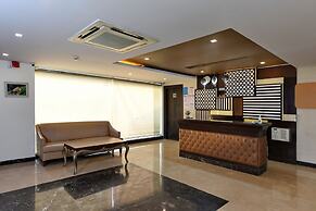 Hotel Imperial Villa