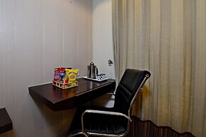 Hotel Imperial Villa