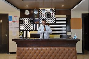 Hotel Imperial Villa