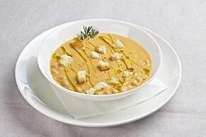 Agriturismo Le Chiuse