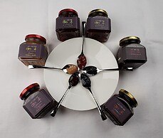 Agriturismo Le Chiuse