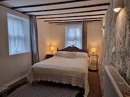 Lane Head Farm Country Guest House