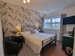 Lane Head Farm Country Guest House