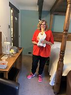 Lane Head Farm Country Guest House