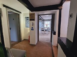 Lane Head Farm Country Guest House