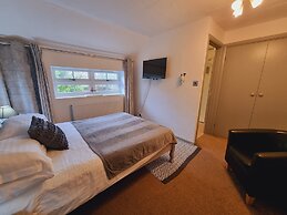 Lane Head Farm Country Guest House