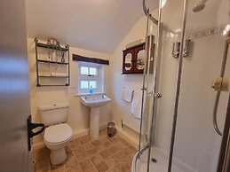 Lane Head Farm Country Guest House