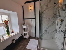 Lane Head Farm Country Guest House