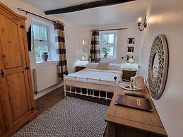 Lane Head Farm Country Guest House