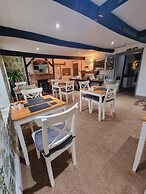 Lane Head Farm Country Guest House