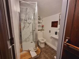 Lane Head Farm Country Guest House