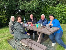 Lane Head Farm Country Guest House