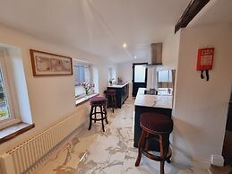 Lane Head Farm Country Guest House