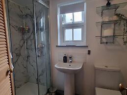 Lane Head Farm Country Guest House