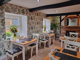 Lane Head Farm Country Guest House