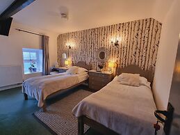 Lane Head Farm Country Guest House